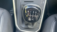 Volkswagen Polo 1.0 TSI Life 5dr Petrol Hatchback